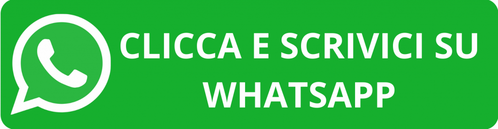 CORSI SICUREZZA ONLINE - WHATSAPP